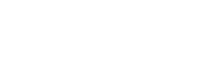 Yaana Tourism
