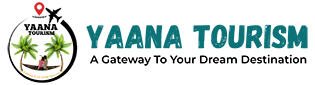 Yaana Tourism