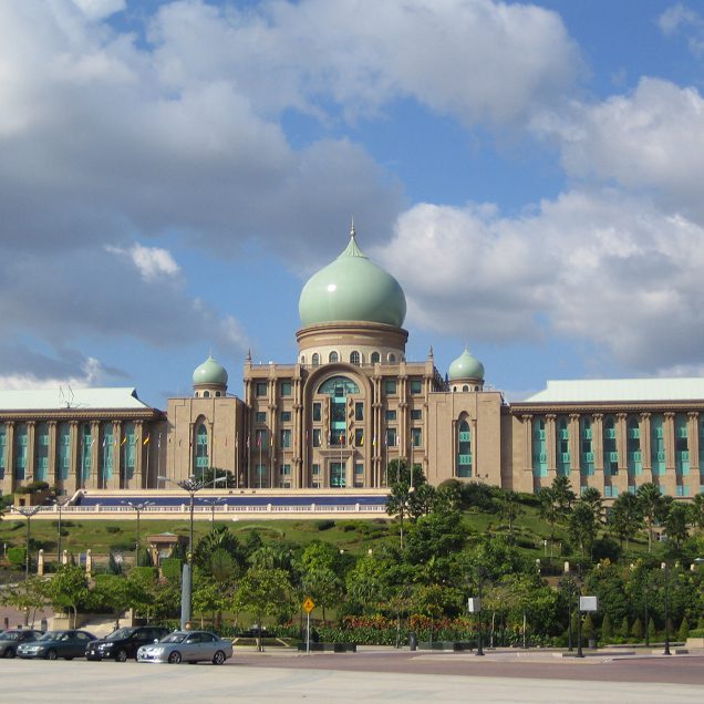 Malaysia