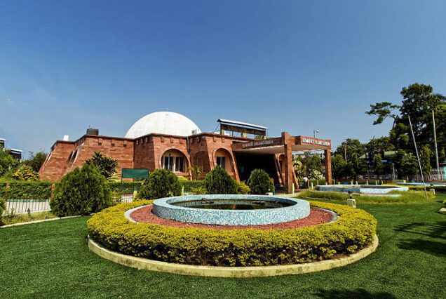 GUWAHATI – SHILLONG - 5N/6D