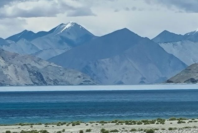 LEH - (4N/5D)